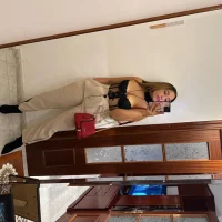 belrisa's Profile Pic