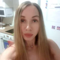 AlisiaCat's Avatar Pic