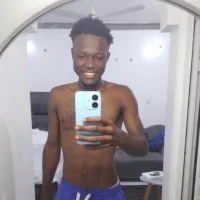 Officialmadness's Profile Pic