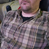 JPBody's Profile Pic
