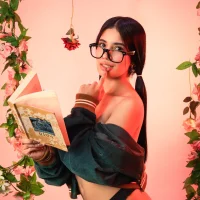 Lucy_engel Avatar-Bild