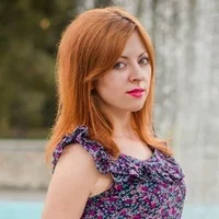 LarenaRuows 아바타 사진