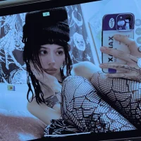 AllisonDeetz: εικόνα άβαταρ