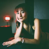 Vane_moon