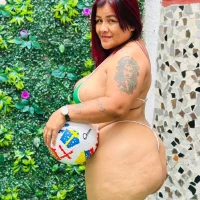 Scarlett_Sex_Rs' Avatar Pic