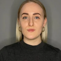 HeidiiFosters profilbillede