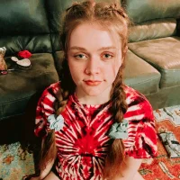 AlexisGetsIt's Profile Pic