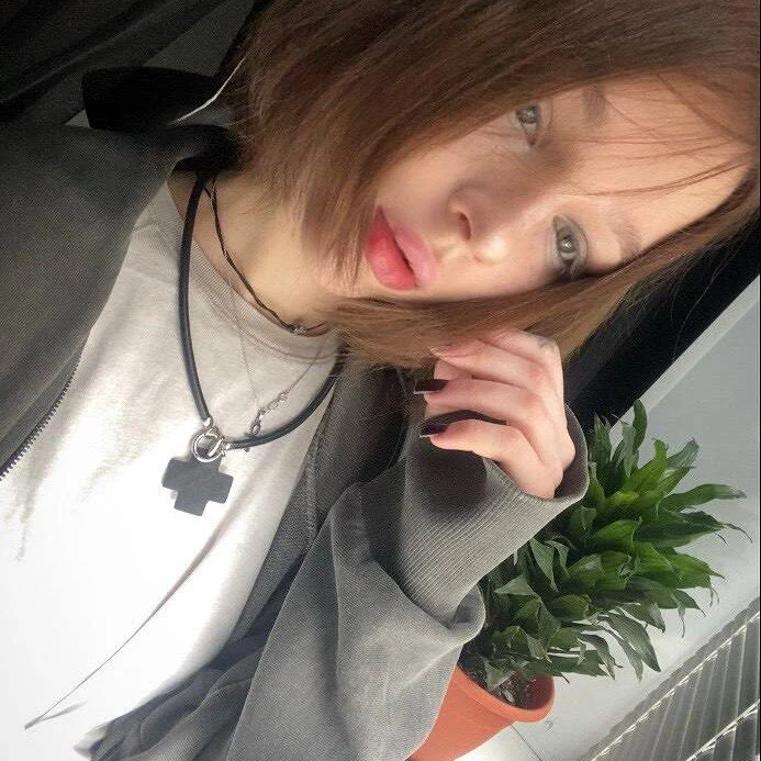 mivique Stripchat profile image