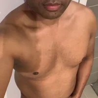 sbhxena2s profilbillede