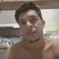 angelitto39 avatarbilde
