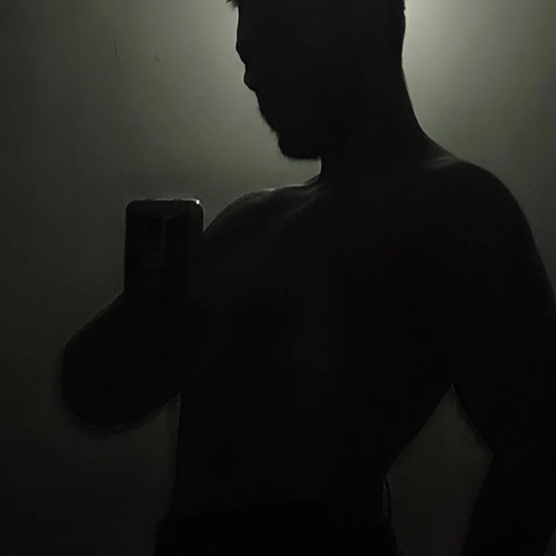 Vergmaxx profile photo
