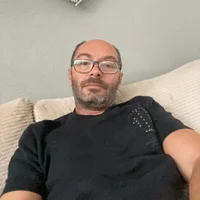 Adamo0585