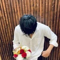 Ảnh đại diện của manoharan01