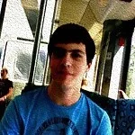 sebi28's Avatar Photo