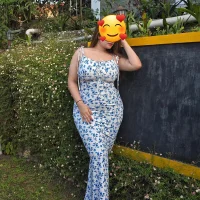 Natasha-143 Adlı Modelin Avatarı