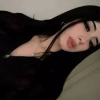 Flexibleculo webcam
