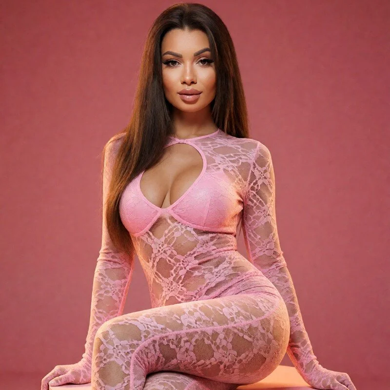RubyLuxee