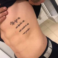 MaltingFake
