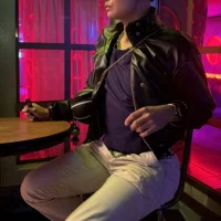รูปโปรไฟล์ของ rowanmadem