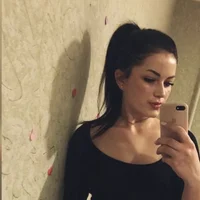 amberswan4u's Profile Pic