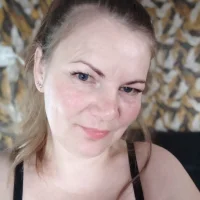 tkatnats's Profile Pic