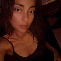 jellese's Avatar Pic