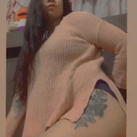 Dreianov's Profilna slika