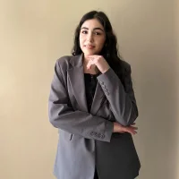 EstherSims' Avatar Pic