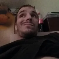 Svensenmann's Avatar Photo