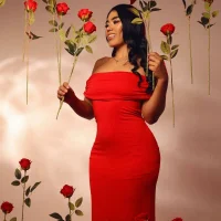 รูปอวาตาร์ของ Roxana_gomez