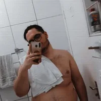 תמונת פרופיל של GordinLobo