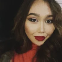gabby_menendez's Profile Pic