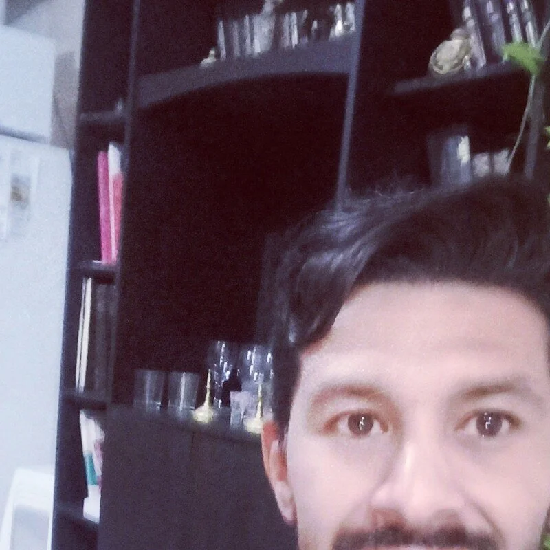 Homoviciusarg profile photo