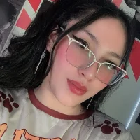 Foto do avatar de abril_onnel