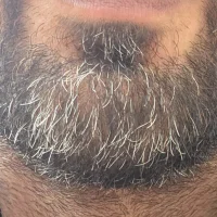 Ichduw1's Profile Pic