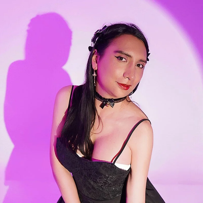 CuteCherryVelvet profile photo
