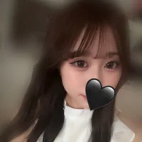 Avatar obrázek _YUI_CHAN_