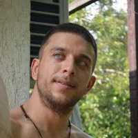MagicPulse's Profile Pic