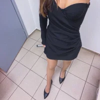 _baby_loo_ Profilový obrázek