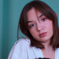 Gambar Profil Shane_Ro