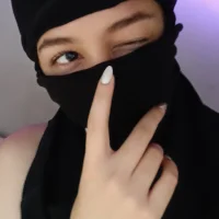 JadePlayss' Avatar Pic