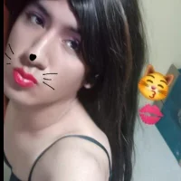 Gambar Profil Ruthfernanda23