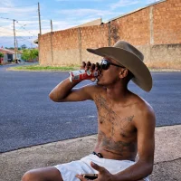 neguim2024 Avatarfoto