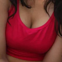 Piyahotty – Avatar fotka