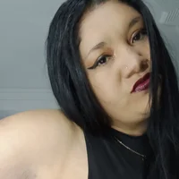 Gambar Profil bigssharon