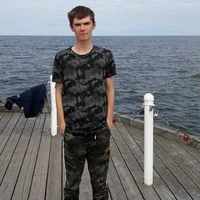 XVenon9898X's Profile Pic