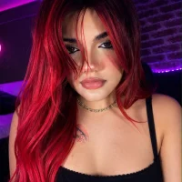 Ảnh Đại Diện Genobeba_bigcock