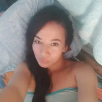 صورة الملف الشخصي لـ skarletmiss22