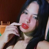 iamsumisa Avatarfoto