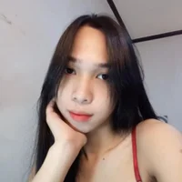 jivana_celie